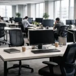 Oracle layoffs: what’s happening now