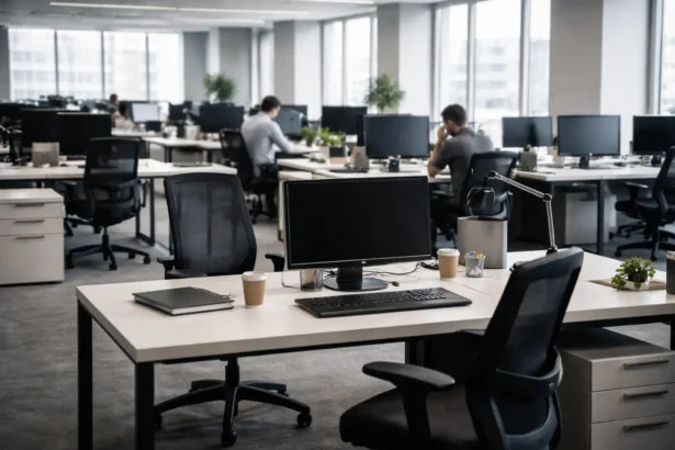 Oracle layoffs: what’s happening now