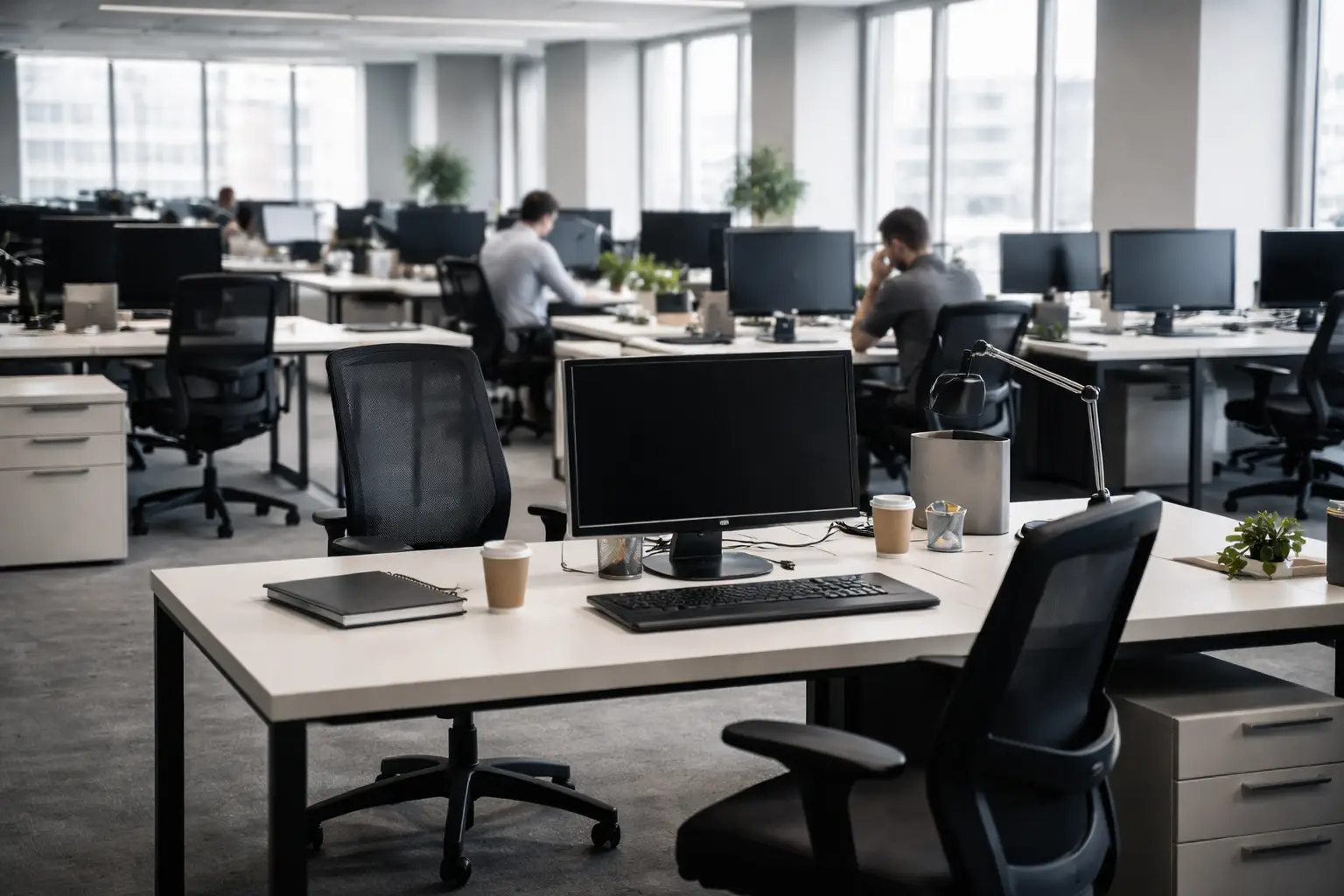 Oracle layoffs: what’s happening now