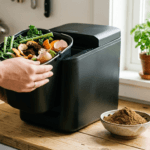 Why the Matarecycler Is Changing How We Think About Waste