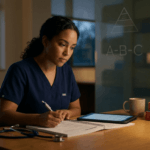 Comprehensive Guide to the RN Fundamentals 2016 70 Questions