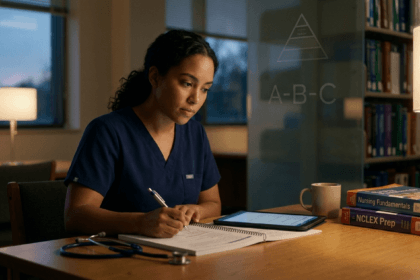 Comprehensive Guide to the RN Fundamentals 2016 70 Questions