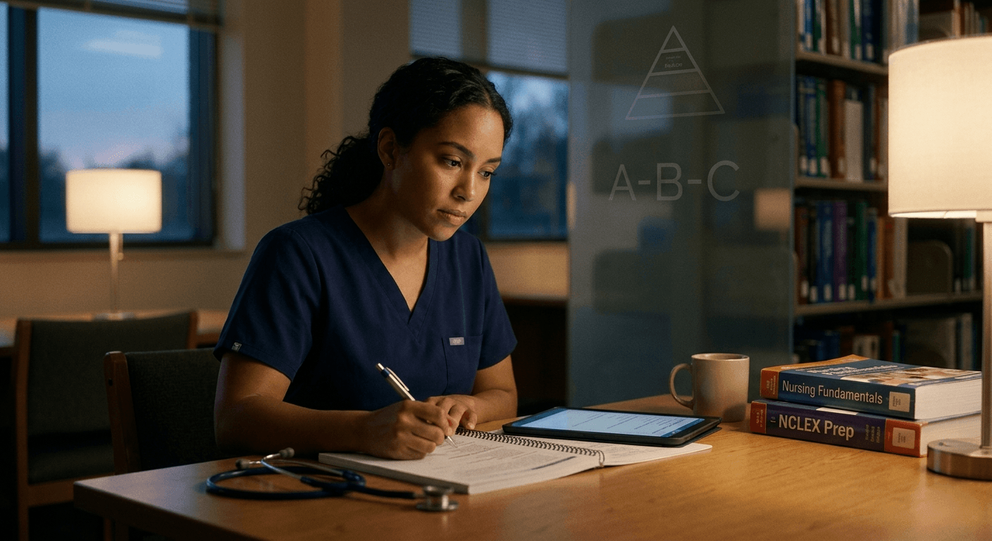 Comprehensive Guide to the RN Fundamentals 2016 70 Questions