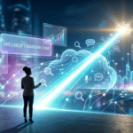 The New Era of seo by highsoftware99.com